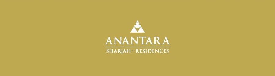 APARTMENTS FOR SALE IN U.A.E